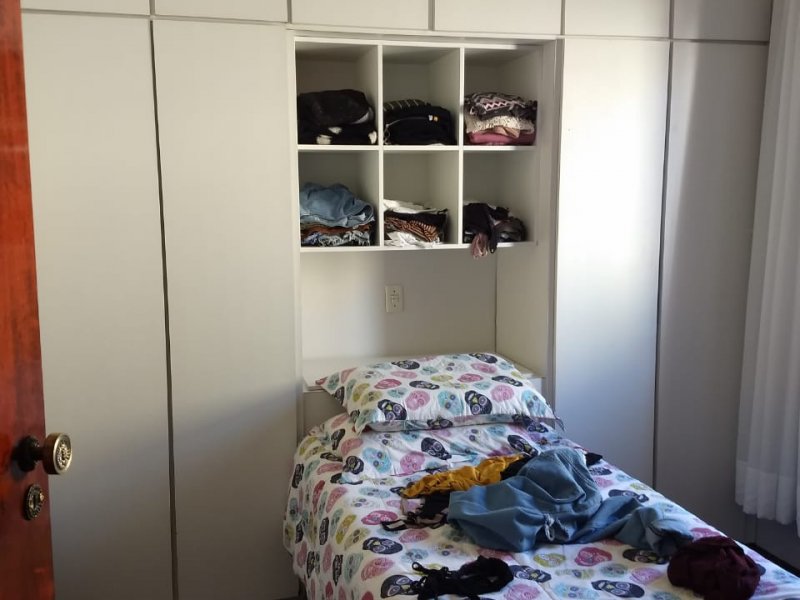 Casa à venda Parque Marajoara com 174m² e 4 quartos por R$ 700.000 - 35461369-img-20190629-wa0062.jpg