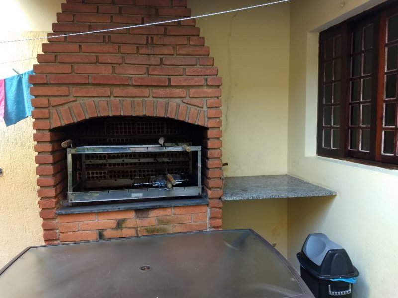 Casa à venda Parque Marajoara com 174m² e 4 quartos por R$ 700.000 - 397382838-img-20190629-wa0083.jpg