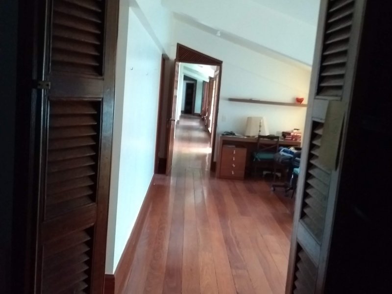 Casa à venda Cidade Jardim com 1100m² e 5 quartos por R$ 4.100.000 - 1293622632-img-20191104-094352324.jpg