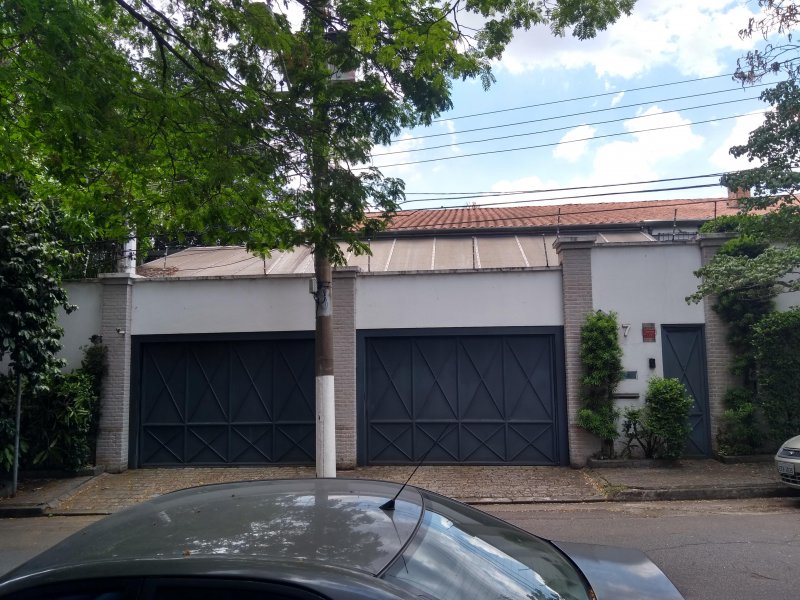 Casa à venda Cidade Jardim com 1100m² e 5 quartos por R$ 4.100.000 - 1403762419-img-20191104-122041624-hdr.jpg