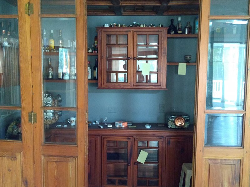 Casa à venda Cidade Jardim com 1100m² e 5 quartos por R$ 4.100.000 - 349357288-img-20191104-092218762.jpg