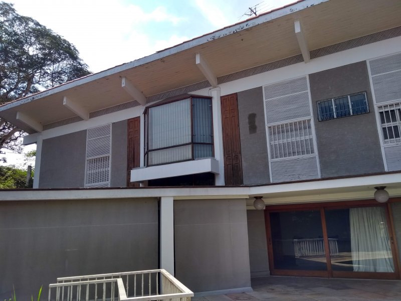 Casa à venda Cidade Jardim com 1100m² e 5 quartos por R$ 4.100.000 - 593016968-img-20191104-092929212-hdr.jpg