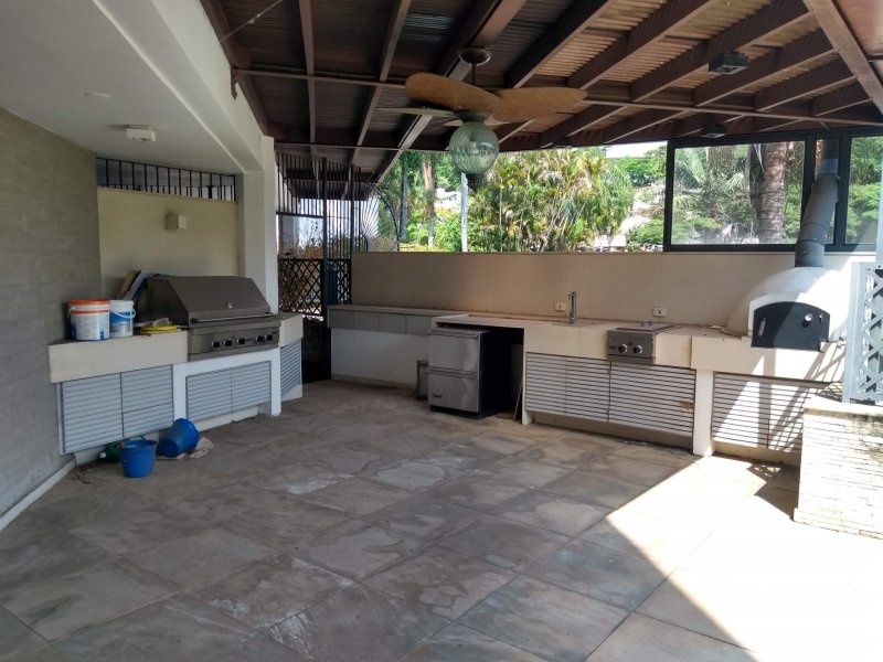 Casa à venda Cidade Jardim com 1100m² e 5 quartos por R$ 4.100.000 - 633805240-img-20191104-092836334-hdr.jpg