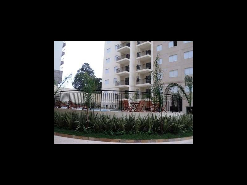 Apartamento à venda Centro com 81m² e 3 quartos por R$ 450.000 - 1980552664-area-comum.jpg
