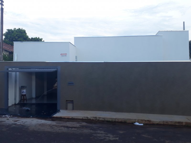 Casa à venda Centro com 260m² e 3 quartos por R$ 3.400.000 - 508648822-frutal-vender-015.jpg