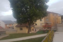 Apartamento à venda Campo Comprido com 44m² - 2 dormitórios -  vagas - R$ 138.000 - 2115921677-whatsapp-image-2019-11-05-at-15.jpeg