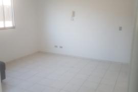 Apartamento à venda Campo Comprido com 44m² - 2 dormitórios -  vagas - R$ 138.000 - 807940180-whatsapp-image-2019-11-05-at-15.jpeg