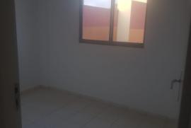 Apartamento à venda Campo Comprido com 44m² - 2 dormitórios -  vagas - R$ 138.000 - 811849740-whatsapp-image-2019-11-05-at-15.jpeg