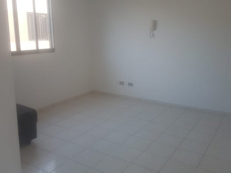Apartamento à venda Campo Comprido com 44m² e 2 quartos por R$ 138.000 - 103523838-whatsapp-image-2019-11-05-at-15.jpeg