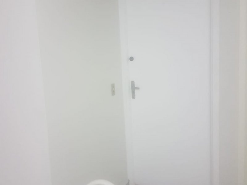 Apartamento à venda Campo Comprido com 44m² e 2 quartos por R$ 138.000 - 1035566662-whatsapp-image-2019-11-05-at-15.jpeg