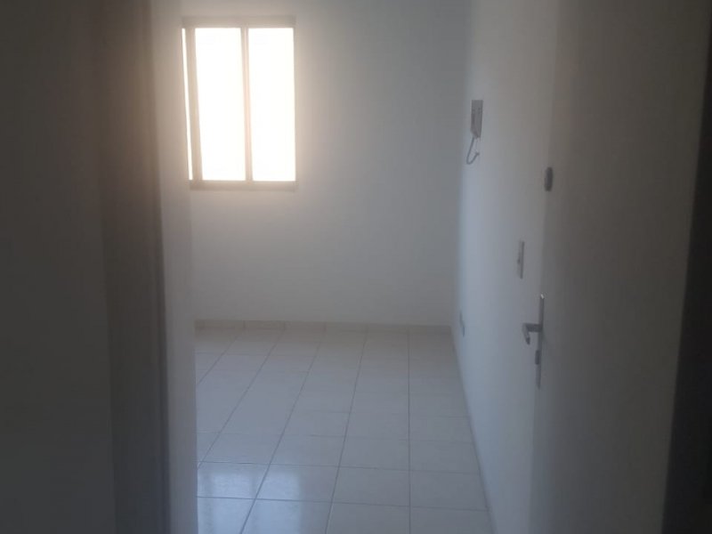 Apartamento à venda Campo Comprido com 44m² e 2 quartos por R$ 138.000 - 1059317918-whatsapp-image-2019-11-05-at-15.jpeg