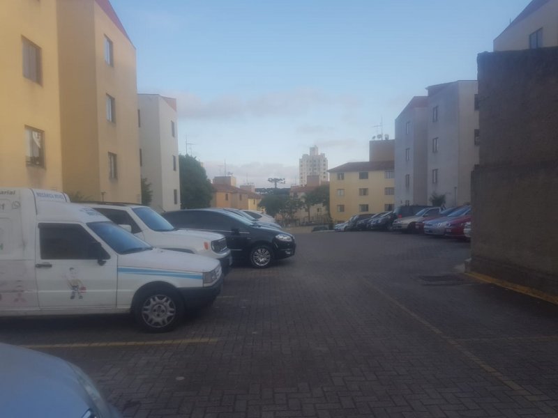 Apartamento à venda Campo Comprido com 44m² e 2 quartos por R$ 138.000 - 110766364-whatsapp-image-2019-11-05-at-15.jpeg