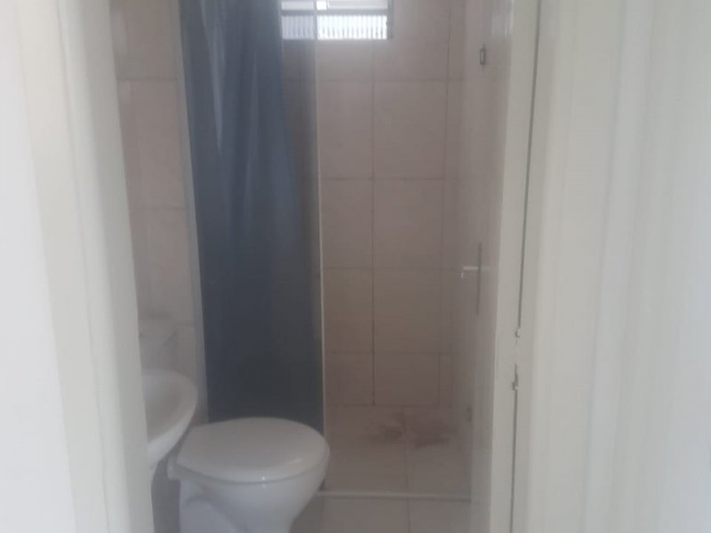 Apartamento à venda Campo Comprido com 44m² e 2 quartos por R$ 138.000 - 1357407441-whatsapp-image-2019-11-05-at-15.jpeg