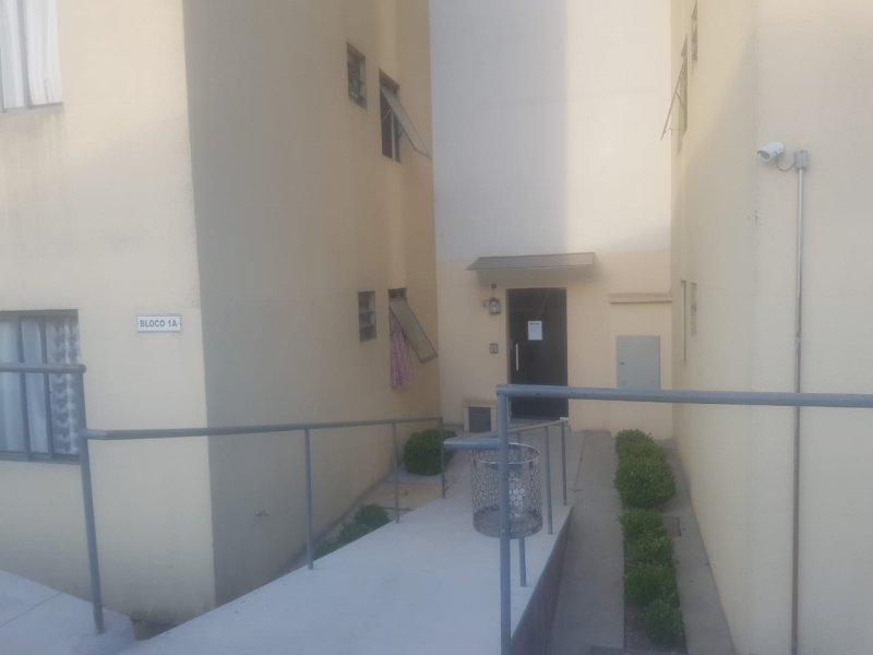 Apartamento à venda Campo Comprido com 44m² e 2 quartos por R$ 138.000 - 1424947837-whatsapp-image-2019-11-05-at-15.jpeg