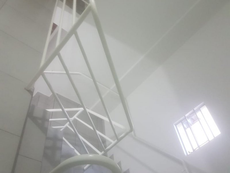 Apartamento à venda Campo Comprido com 44m² e 2 quartos por R$ 138.000 - 1632901863-whatsapp-image-2019-11-05-at-15.jpeg