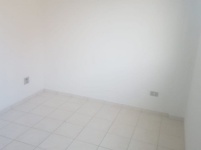 Apartamento à venda Campo Comprido com 44m² e 2 quartos por R$ 138.000 - 1634415375-whatsapp-image-2019-11-05-at-15.jpeg