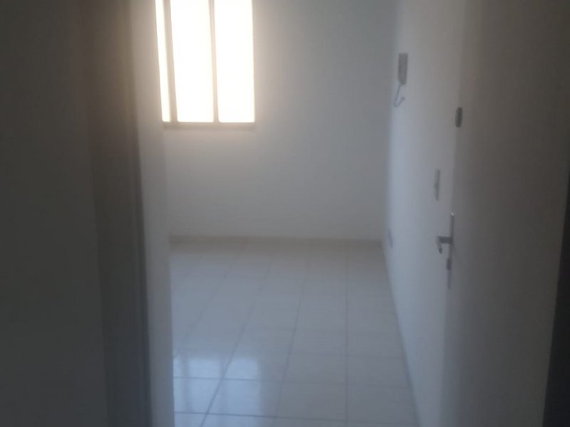 Apartamento à venda Campo Comprido com 44m² e 2 quartos por R$ 138.000 - 1848153666-whatsapp-image-2019-11-05-at-15.jpeg