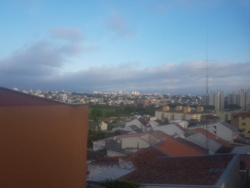 Apartamento à venda Campo Comprido com 44m² e 2 quartos por R$ 138.000 - 2059125737-whatsapp-image-2019-11-05-at-15.jpeg