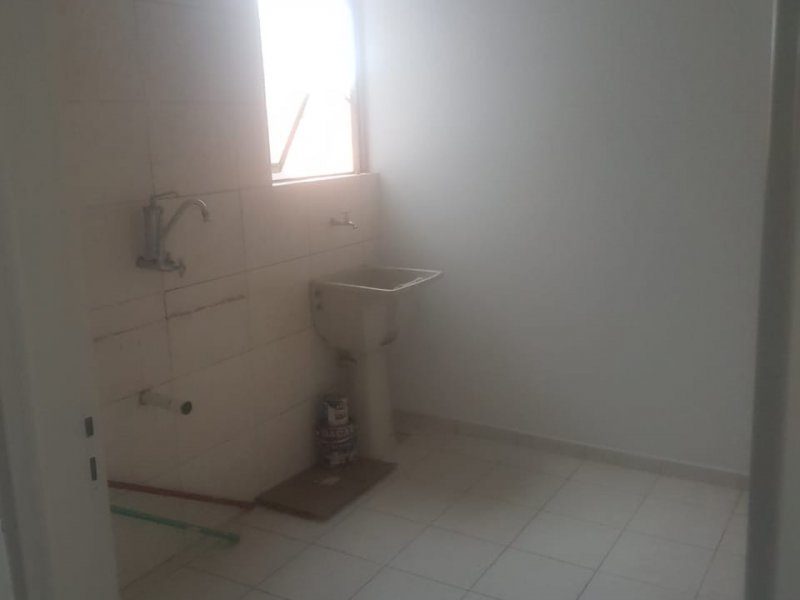 Apartamento à venda Campo Comprido com 44m² e 2 quartos por R$ 138.000 - 2096126498-whatsapp-image-2019-11-05-at-15.jpeg