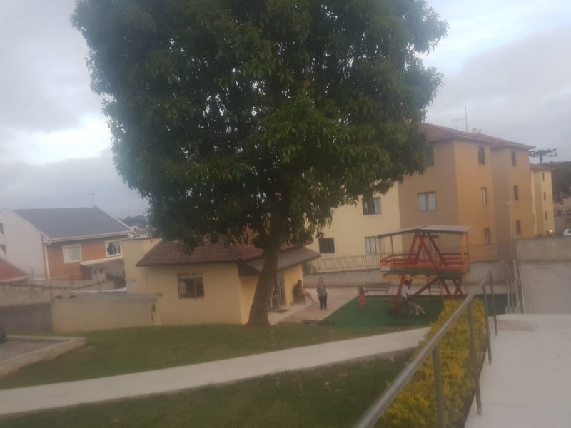 Apartamento à venda Campo Comprido com 44m² e 2 quartos por R$ 138.000 - 2115921677-whatsapp-image-2019-11-05-at-15.jpeg