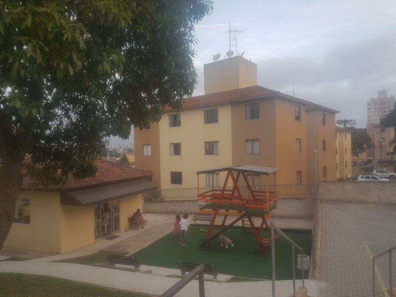 Apartamento à venda Campo Comprido com 44m² e 2 quartos por R$ 138.000 - 563964455-whatsapp-image-2019-11-05-at-15.jpeg