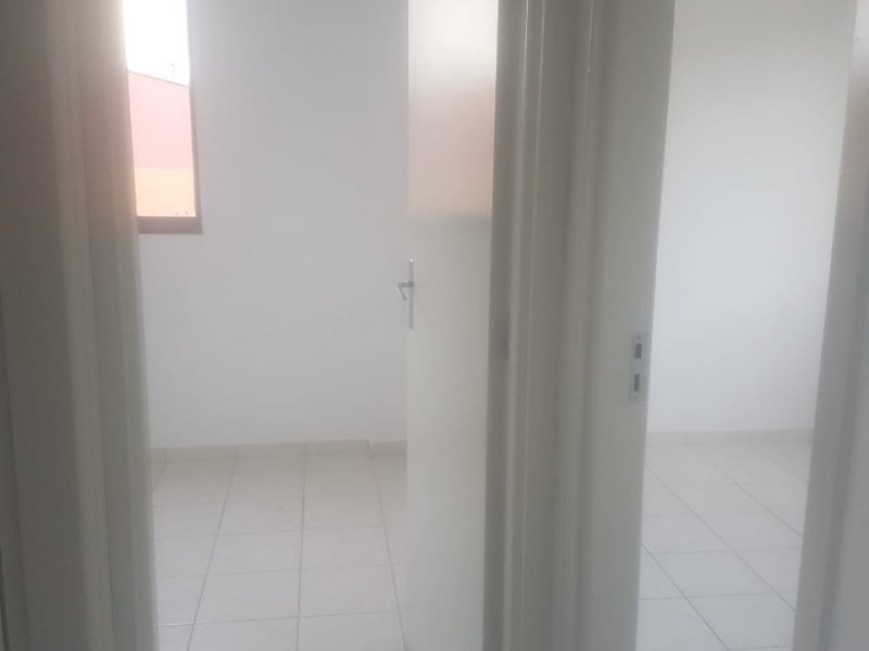Apartamento à venda Campo Comprido com 44m² e 2 quartos por R$ 138.000 - 613476330-whatsapp-image-2019-11-05-at-15.jpeg