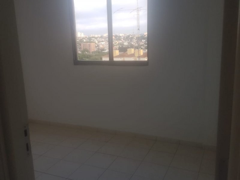 Apartamento à venda Campo Comprido com 44m² e 2 quartos por R$ 138.000 - 733290375-whatsapp-image-2019-11-05-at-15.jpeg