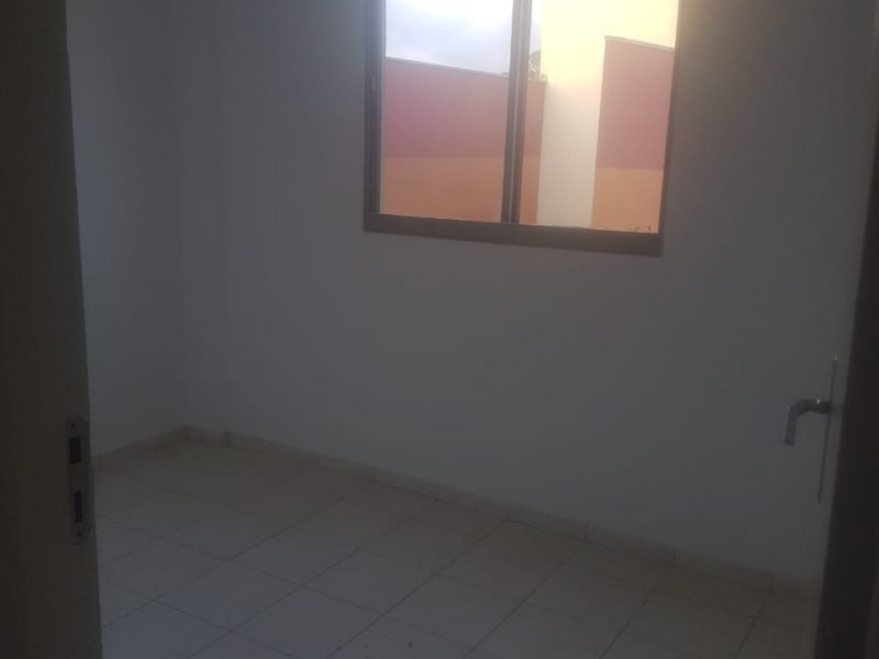 Apartamento à venda Campo Comprido com 44m² e 2 quartos por R$ 138.000 - 811849740-whatsapp-image-2019-11-05-at-15.jpeg
