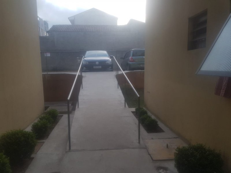 Apartamento à venda Campo Comprido com 44m² e 2 quartos por R$ 138.000 - 84577651-whatsapp-image-2019-11-05-at-15.jpeg