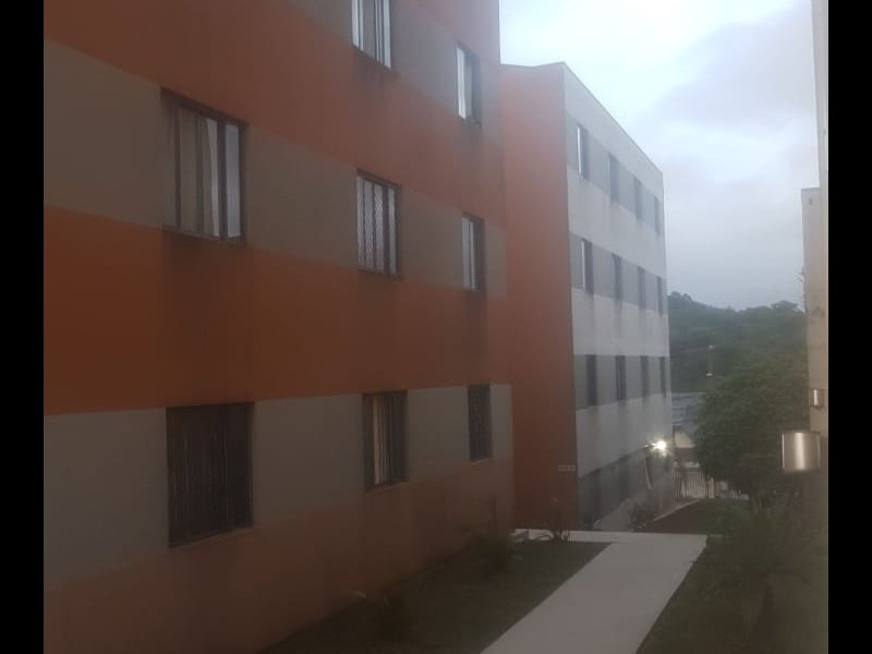 Apartamento à venda Campo Comprido com 44m² e 2 quartos por R$ 138.000 - 904470622-whatsapp-image-2019-11-05-at-15.jpeg