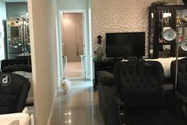 Apartamento à venda Jardim Ermida I com 97m² - 3 dormitórios -  vagas - R$ 600.000 - 122044446-b9d437c8-b285-49f4-b946-92db7976084c.jpeg