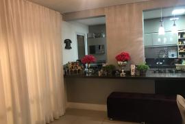 Apartamento à venda Jardim Ermida I com 97m² - 3 dormitórios -  vagas - R$ 600.000 - 1243003105-5ebc7f5e-e83f-4ef2-bbf5-4ff136dcfbf5.jpeg