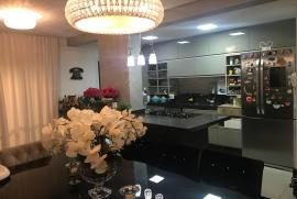 Apartamento à venda Jardim Ermida I com 97m² - 3 dormitórios -  vagas - R$ 600.000 - 1354623311-fd15aac3-ae37-4a3d-aef5-1cbd1caf6d2c.jpeg