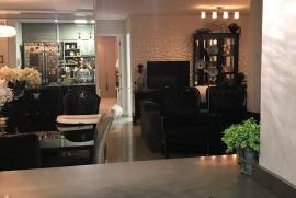 Apartamento à venda Jardim Ermida I com 97m² - 3 dormitórios -  vagas - R$ 600.000 - 1357589878-b3d0c0d4-6b25-4e26-9996-0b4b233d457b.jpeg