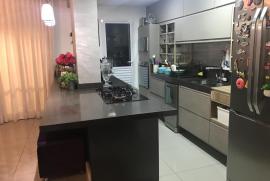 Apartamento à venda Jardim Ermida I com 97m² - 3 dormitórios -  vagas - R$ 600.000 - 1769979488-0882dc22-d4b3-470f-8a05-b428bc99af19.jpeg