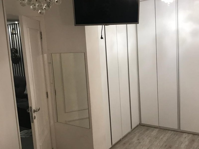 Apartamento à venda Jardim Ermida I com 97m² e 3 quartos por R$ 600.000 - 1102896426-1016c0cf-7701-4bb7-9a5f-1ee3963e39b6.jpeg