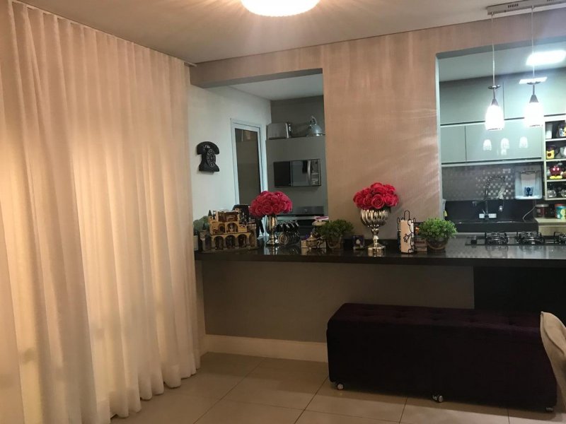 Apartamento à venda Jardim Ermida I com 97m² e 3 quartos por R$ 600.000 - 1243003105-5ebc7f5e-e83f-4ef2-bbf5-4ff136dcfbf5.jpeg
