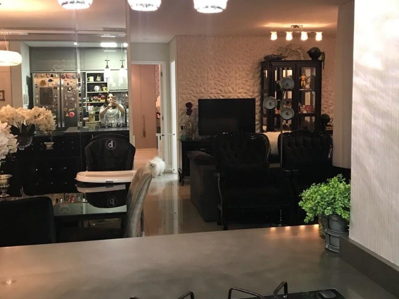 Apartamento à venda Jardim Ermida I com 97m² e 3 quartos por R$ 600.000 - 1357589878-b3d0c0d4-6b25-4e26-9996-0b4b233d457b.jpeg