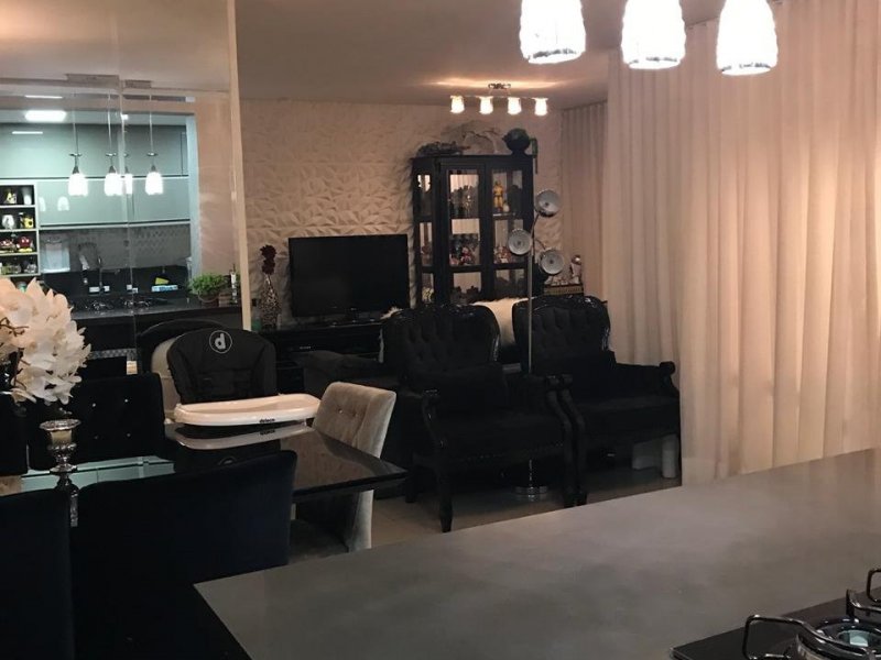 Apartamento à venda Jardim Ermida I com 97m² e 3 quartos por R$ 600.000 - 1372420624-f7f5a545-5f64-46f2-bdd6-4a35046fb8eb.jpeg