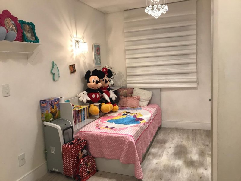 Apartamento à venda Jardim Ermida I com 97m² e 3 quartos por R$ 600.000 - 1467990744-4f998d8f-301c-414a-9057-918fd41a6166.jpeg