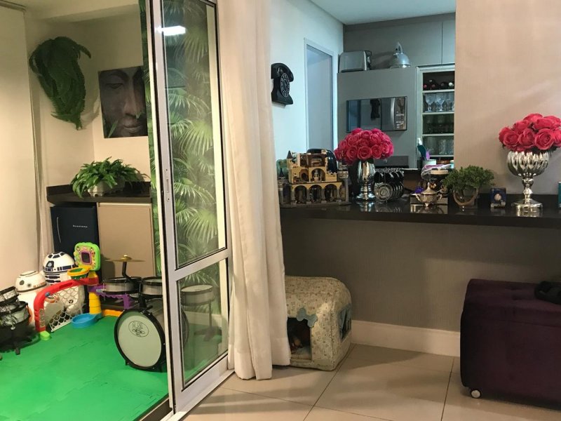 Apartamento à venda Jardim Ermida I com 97m² e 3 quartos por R$ 600.000 - 1702214963-6a6add90-aaad-4ece-acc6-08e486b956a0.jpeg