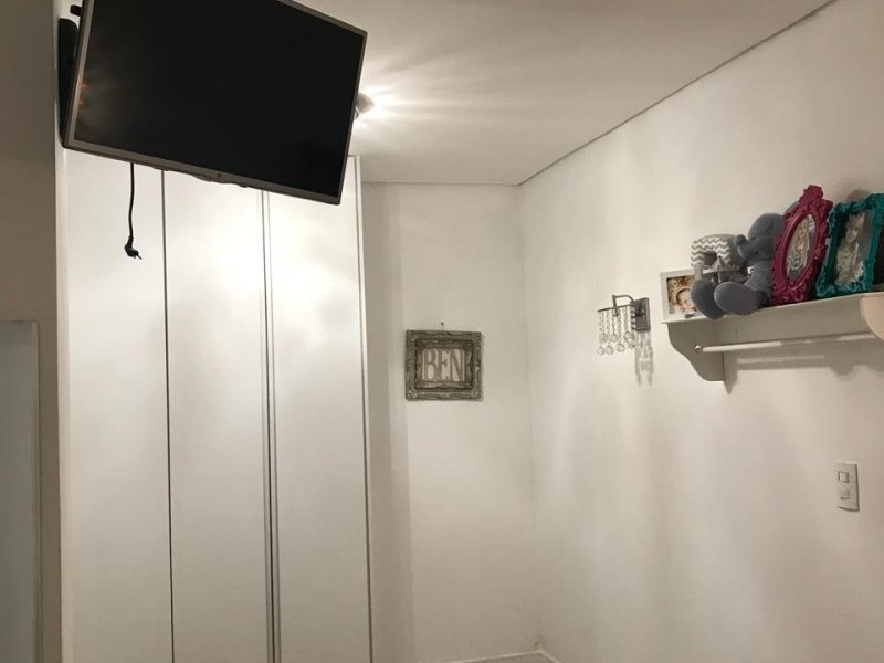 Apartamento à venda Jardim Ermida I com 97m² e 3 quartos por R$ 600.000 - 473604840-7779b080-4d7c-4002-b2d5-f65d67cfceca.jpeg