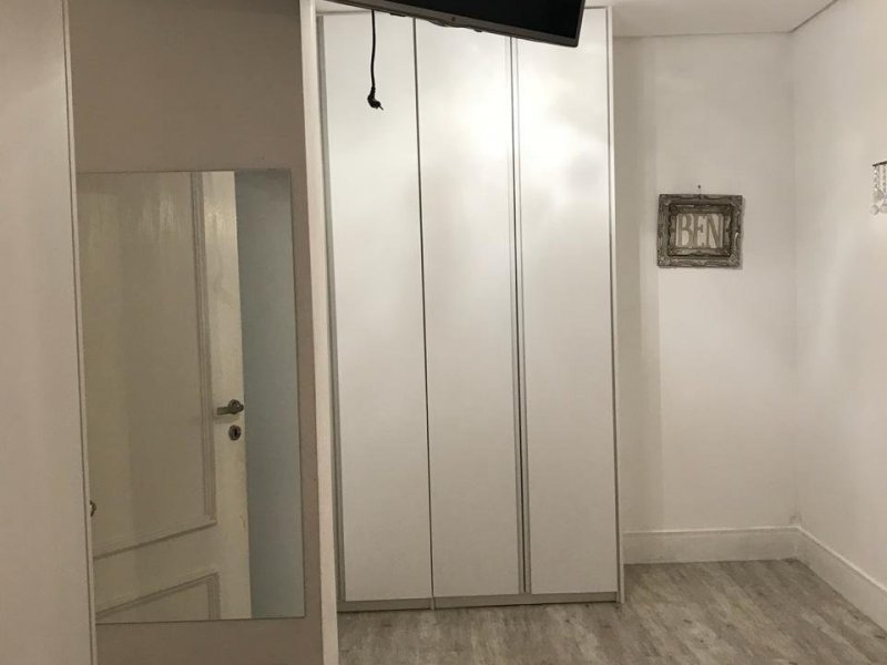 Apartamento à venda Jardim Ermida I com 97m² e 3 quartos por R$ 600.000 - 617928621-f8937aa5-2576-4109-bd9c-b6bbaffbf6e9.jpeg