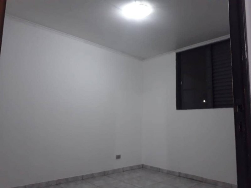 Apartamento à venda Jardim Aparecida com 47m² e 2 quartos por R$ 190.000 - 1487545362-69371339-791051067981219-2026136811704680448-n.jpg