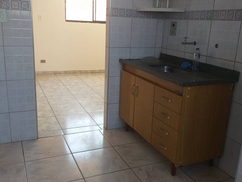 Apartamento à venda Jardim Aparecida com 47m² e 2 quartos por R$ 190.000 - 1681397332-69462537-716813848766364-4768599934167416832-n.jpg