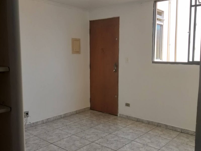 Apartamento à venda Jardim Aparecida com 47m² e 2 quartos por R$ 190.000 - 1913164613-69369691-679468562554469-5210051219904528384-n.jpg