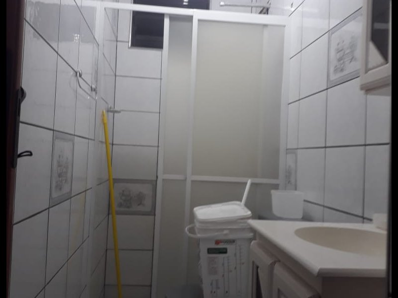 Apartamento à venda Jardim Aparecida com 47m² e 2 quartos por R$ 190.000 - 1955269690-img-20190827-wa0185.jpg