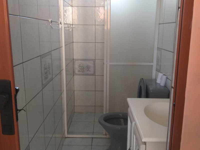 Apartamento à venda Jardim Aparecida com 47m² e 2 quartos por R$ 190.000 - 217177090-20190831-113846.jpg