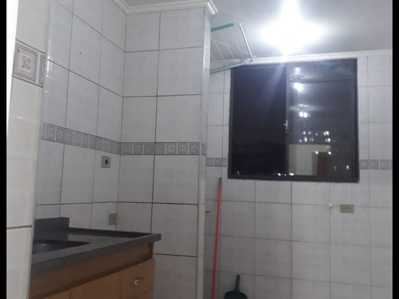 Apartamento à venda Jardim Aparecida com 47m² e 2 quartos por R$ 190.000 - 408993554-img-20190827-wa0189.jpg