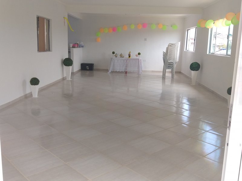 Apartamento à venda Jardim Aparecida com 47m² e 2 quartos por R$ 190.000 - 477627775-20190831-121601.jpg